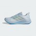 Adidas Supernova Ease 2 Ladies